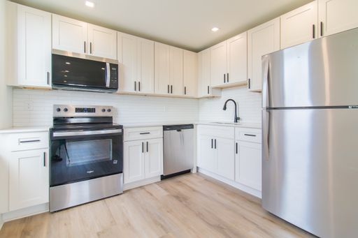 5 N 3rd Street, Apt # 405 – photo 1