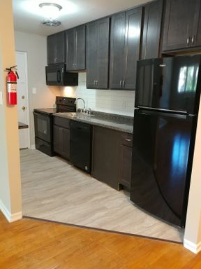 Pennside Manor – photo 1