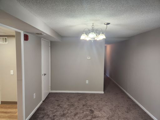 Rare opportunity for a 2-bedroom, 2-bath unit in Carnegie – photo 1