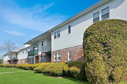 Topton Garden 1BR/1Bath in the Heart of Topton!