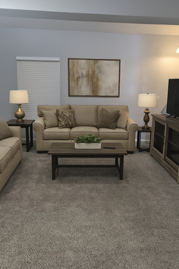 West Wichita Apartment – High-Speed Internet Included in Rent! – photo 1