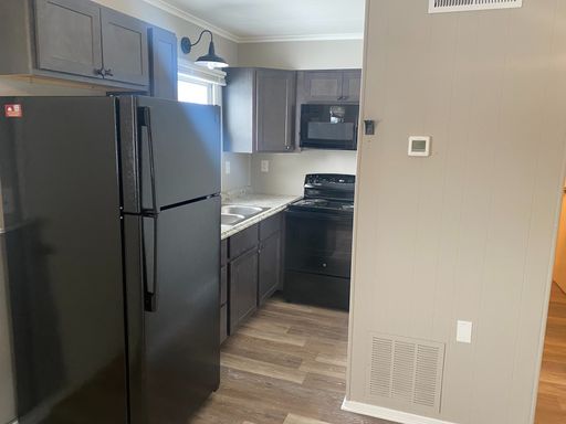 4BR/2Bath Fully Renovated w/Washer & Dryer! Kutztown, PA!