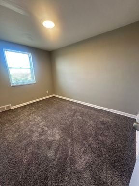 2-Bedroom Townhouse in Baldwin/Whitehall School District – photo 1