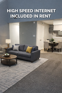 One Simple Payment – Cox High-Speed Internet Included at Cimarron Apartments – photo 1