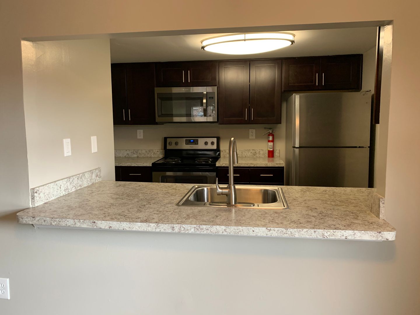 Harrisburg Apartment: 200 South Court Street