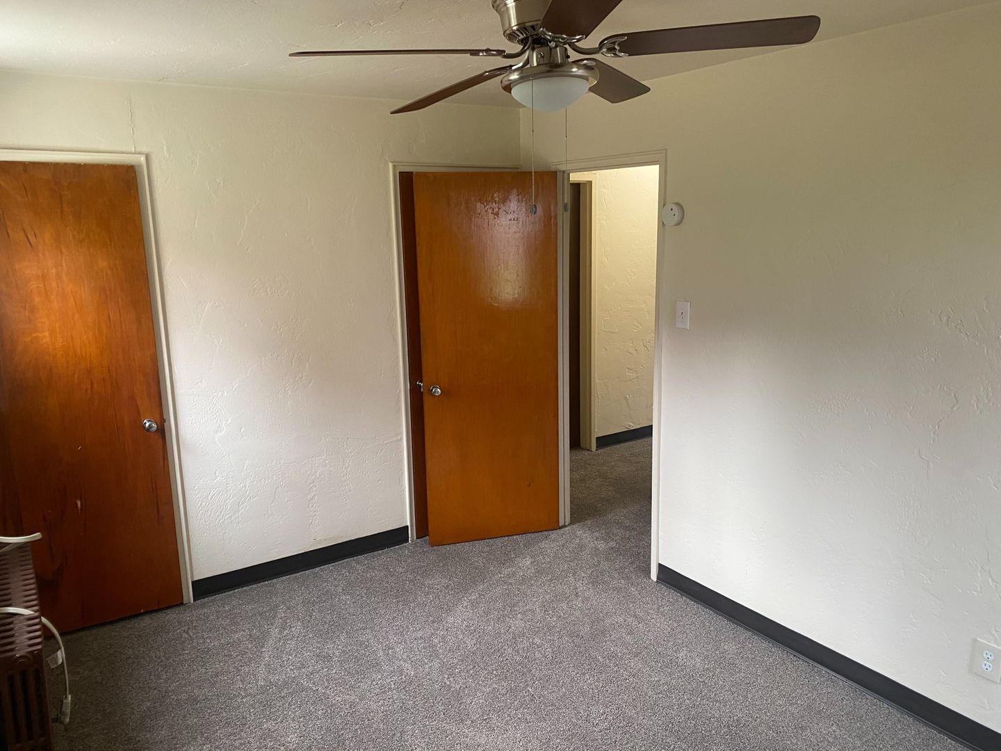 Pittsburgh Apartment: 1661 Skyline Dr