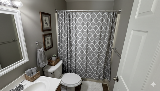 Inventory is running low - don't miss out your opportunity to rent in North York! – photo 1