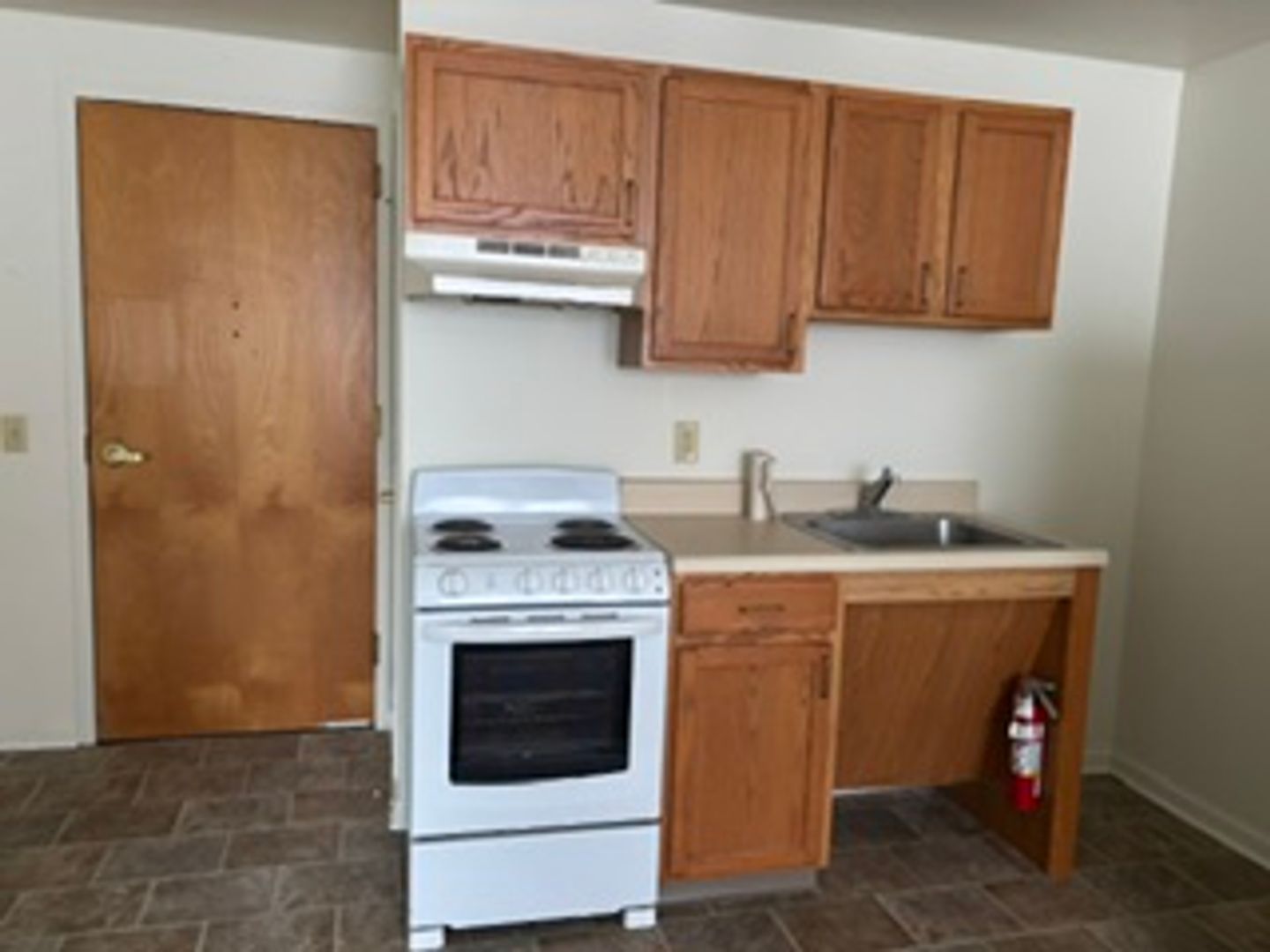 Welcome to Providence House - Worry-Free Senior Living in Reading, PA 9 of 12