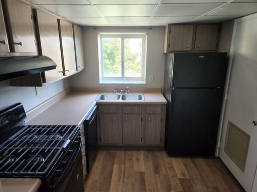 Spacious 2 Bedroom Apartment in Carnegie – photo 1