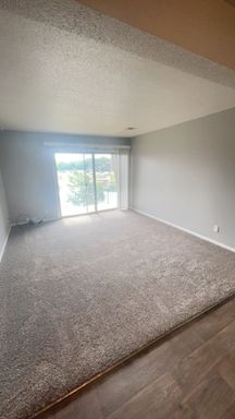 Lakeview Living: Stunning 2-Bedroom, 1.5-Bathroom Apartments Available – photo 1