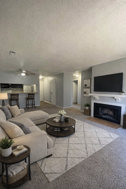 Exclusive Discounts for Military, Students & Aircraft Professionals at Forrest Grove Apartments – NW Wichita! – photo 1