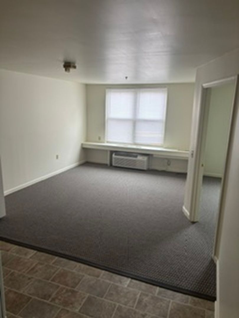 Providence House 9 of 12