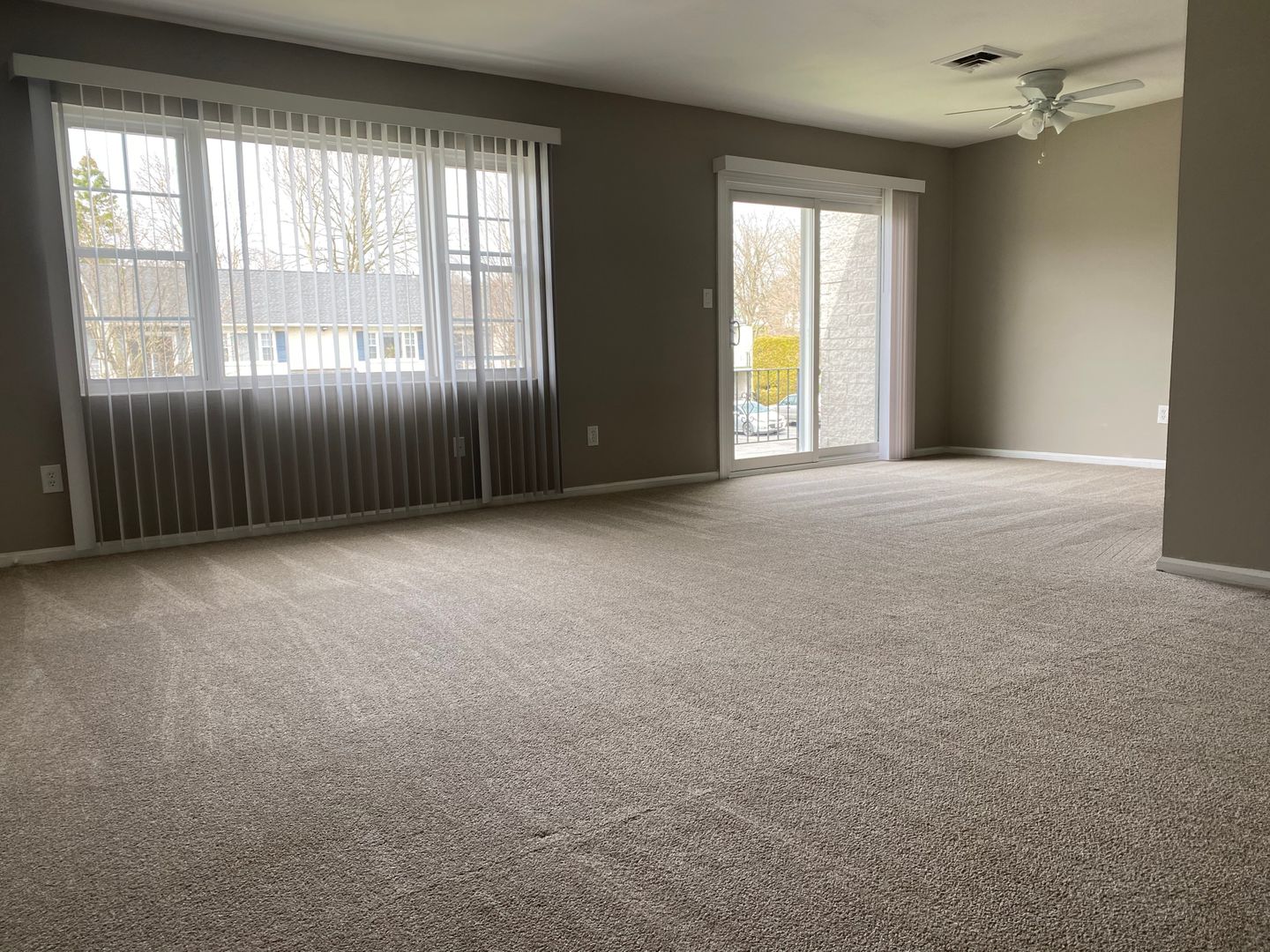 Kutztown Apartment: 40-80 S Elm Street