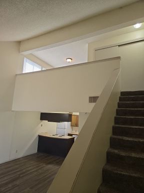 734 N. Ridge Rd. - 107 – photo 1