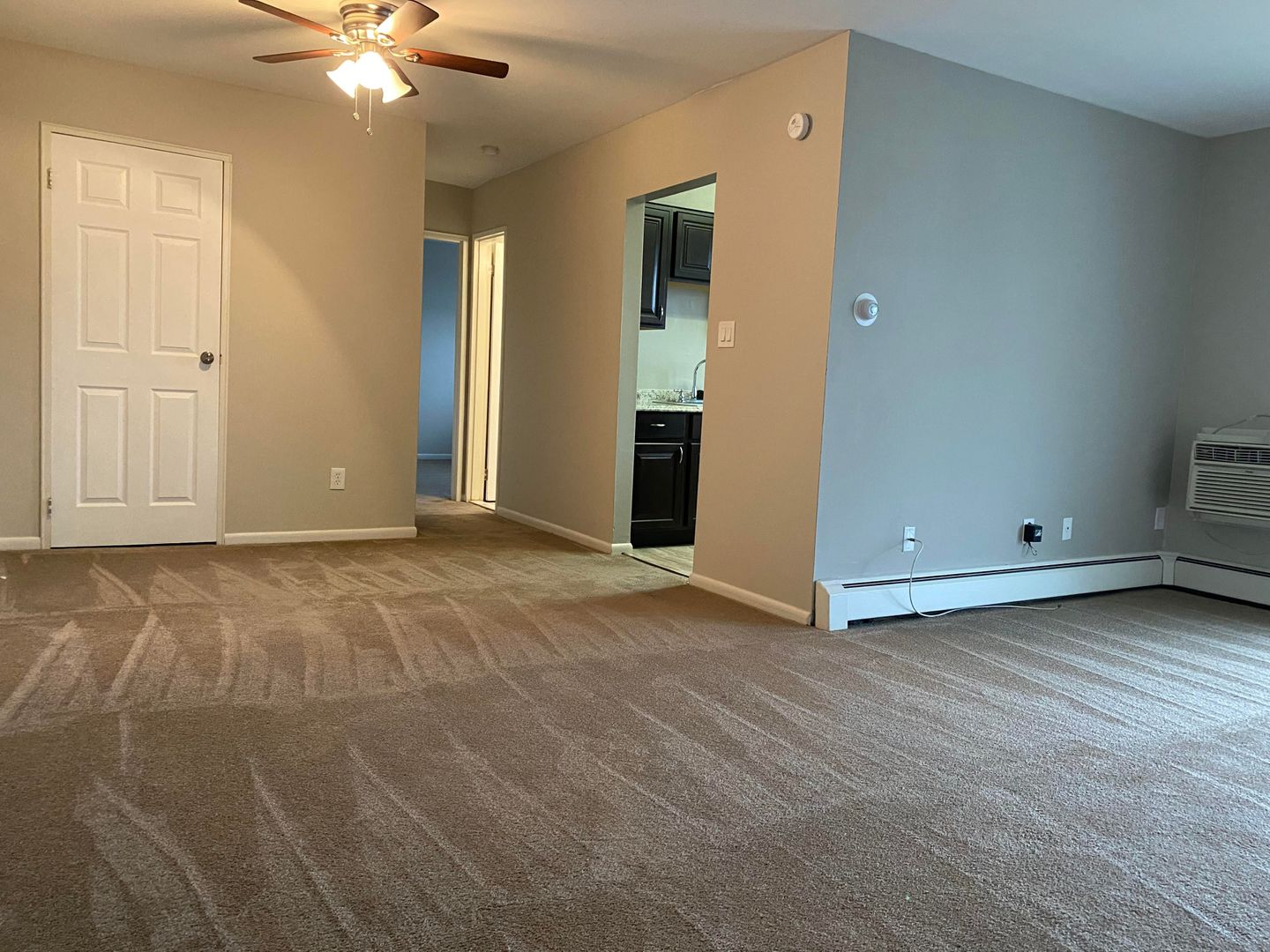 Topton Apartment: 125-135 W Palm/Franklin Street