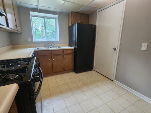 Now Leasing at Washington Gardens Apartments – 1-Bedroom Apartments Available for immediate occupancy AND discounted move-in costs
