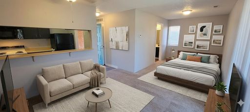Exclusive Discounts for Military, Students & Aircraft Professionals at Forrest Grove Apartments – NW Wichita! – photo 1