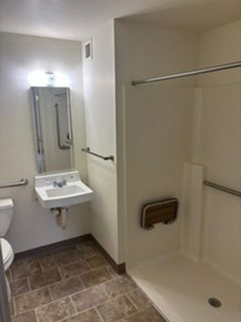 Welcome to Providence House - Worry-Free Senior Living in Reading, PA 10 of 12