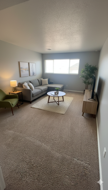Lakeview Living: Stunning 2-Bedroom Apartments Available – photo 1