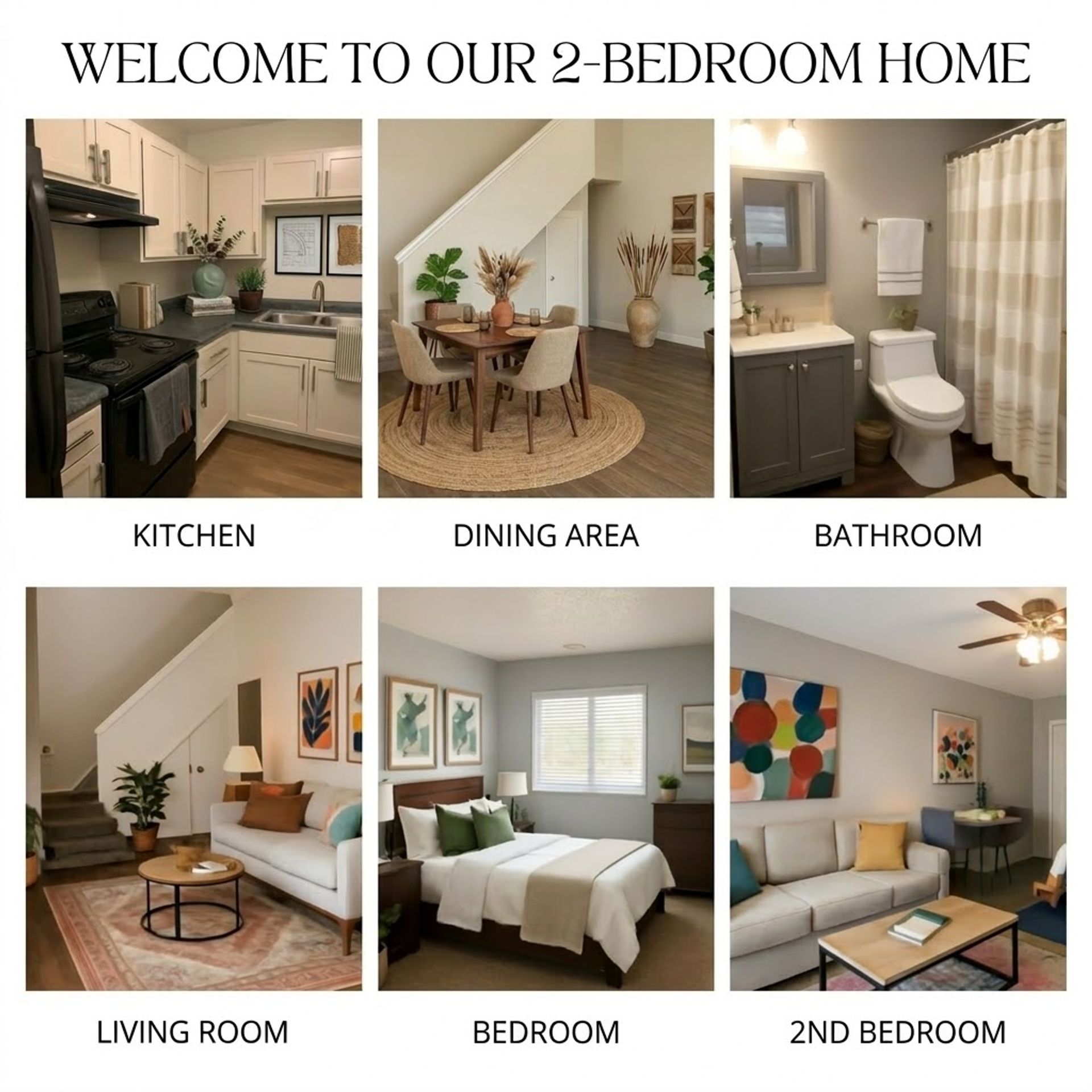 Wichita Apartment: 333 W 21st Street N