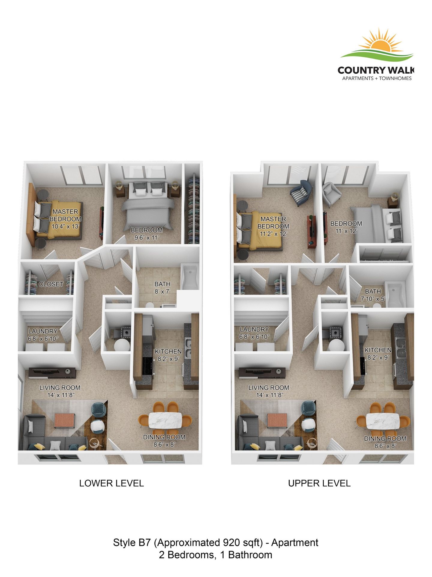 Mulvane Apartment: 340 E Rock Rd Ct