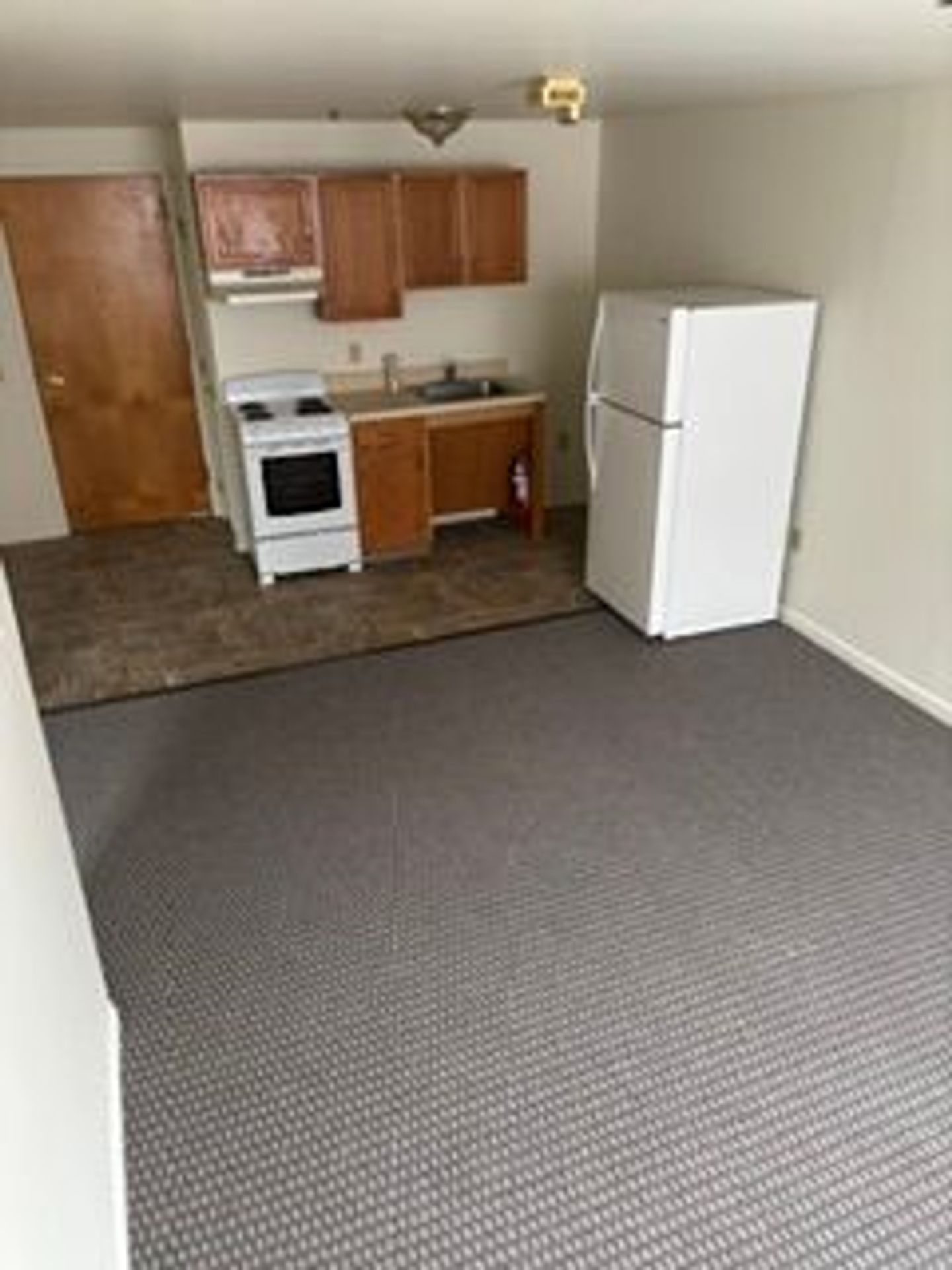 Providence House 6 of 7