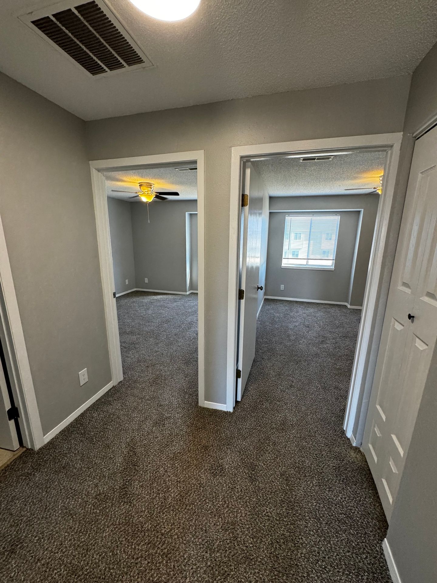 Wichita Apartment: 10010 E. Boston St.