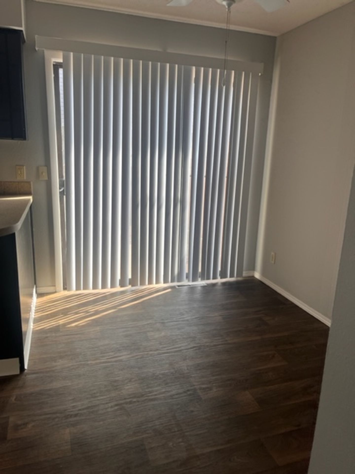 Wichita Apartment: 1000 S Woodlawn Street