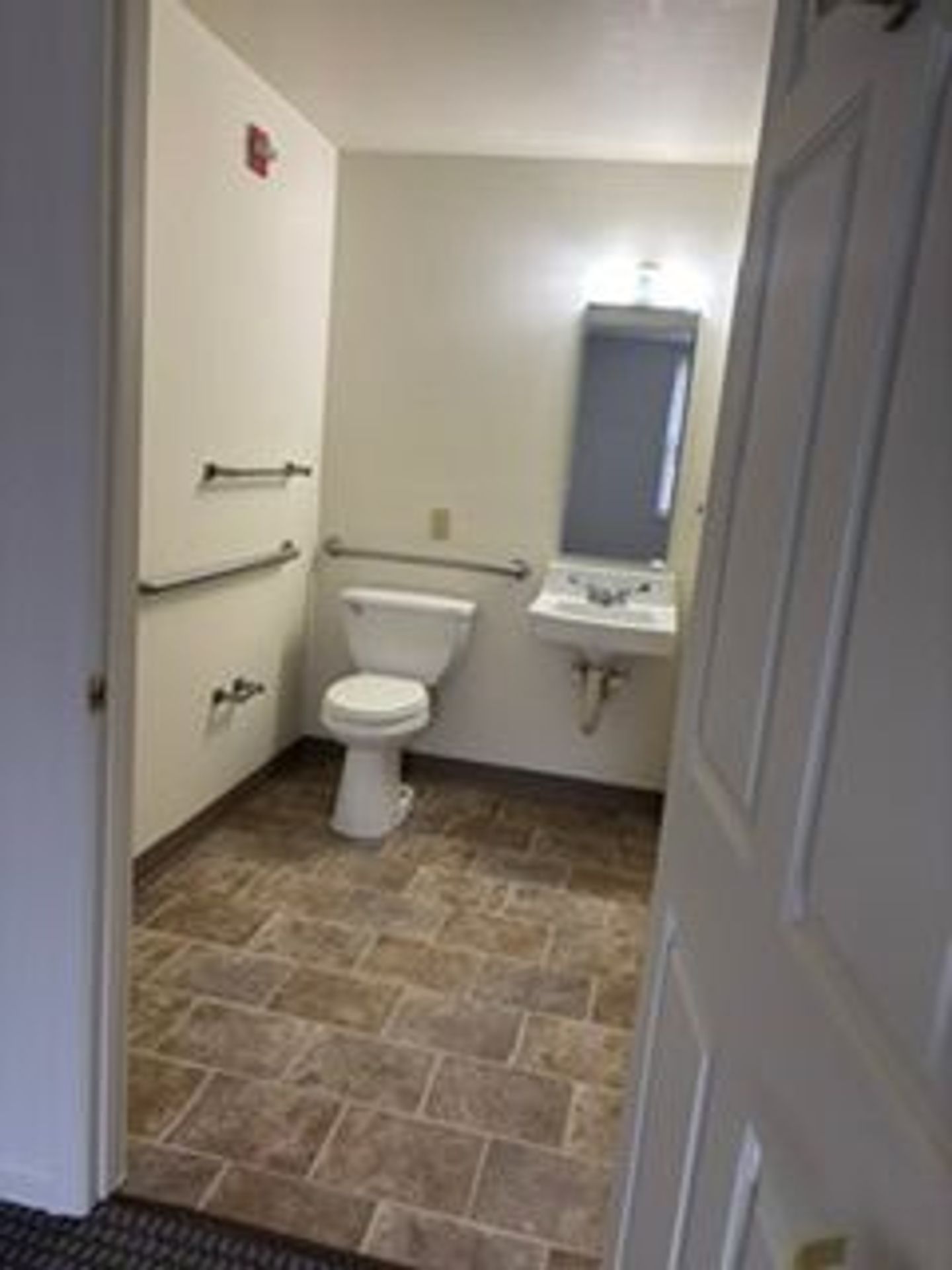 Providence House 3 of 7