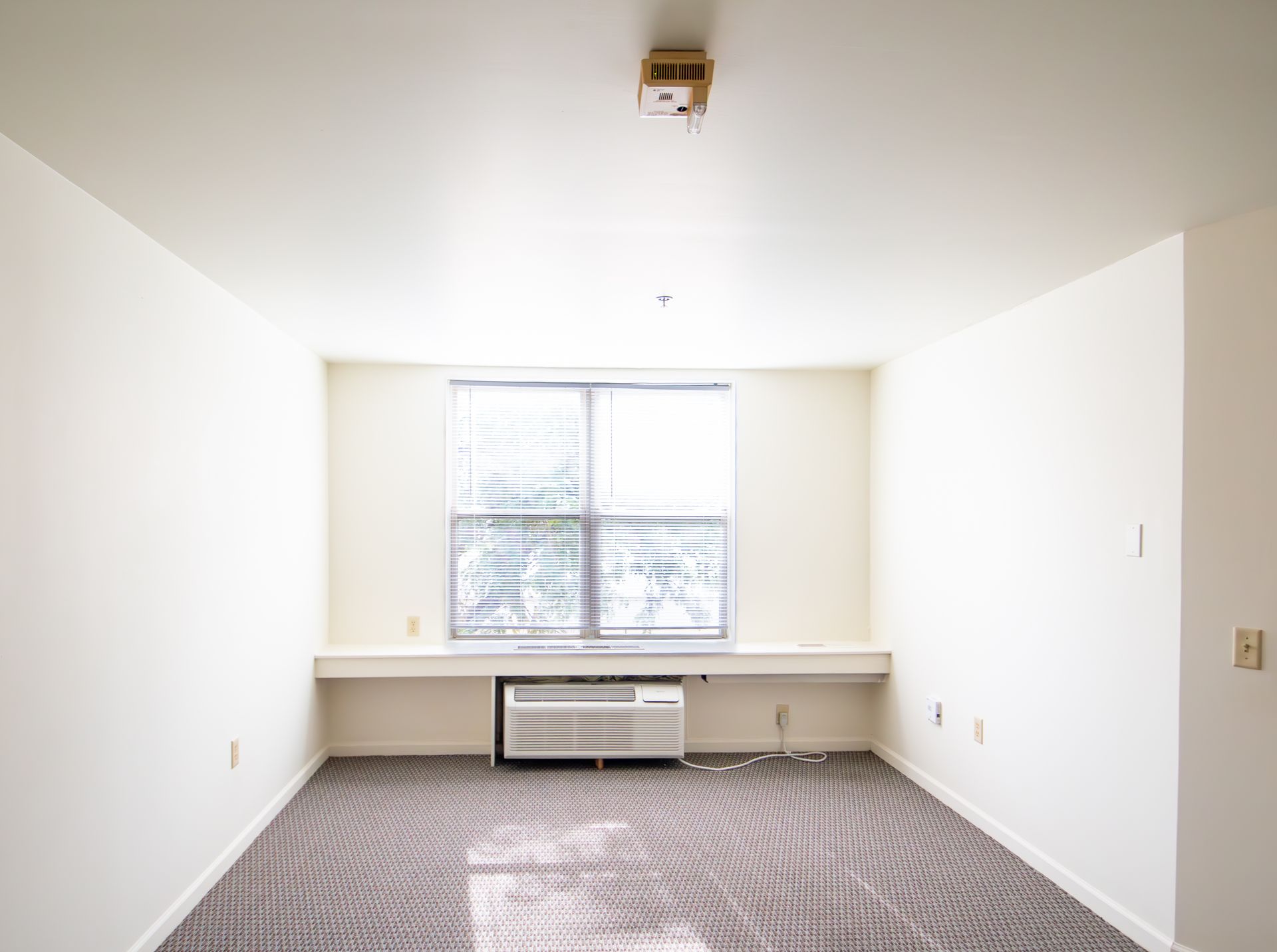 Reading Apartment: 800 Court Street - 217