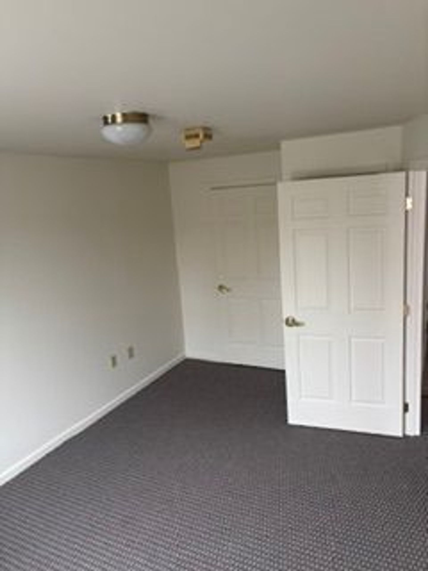 Providence House 2 of 7