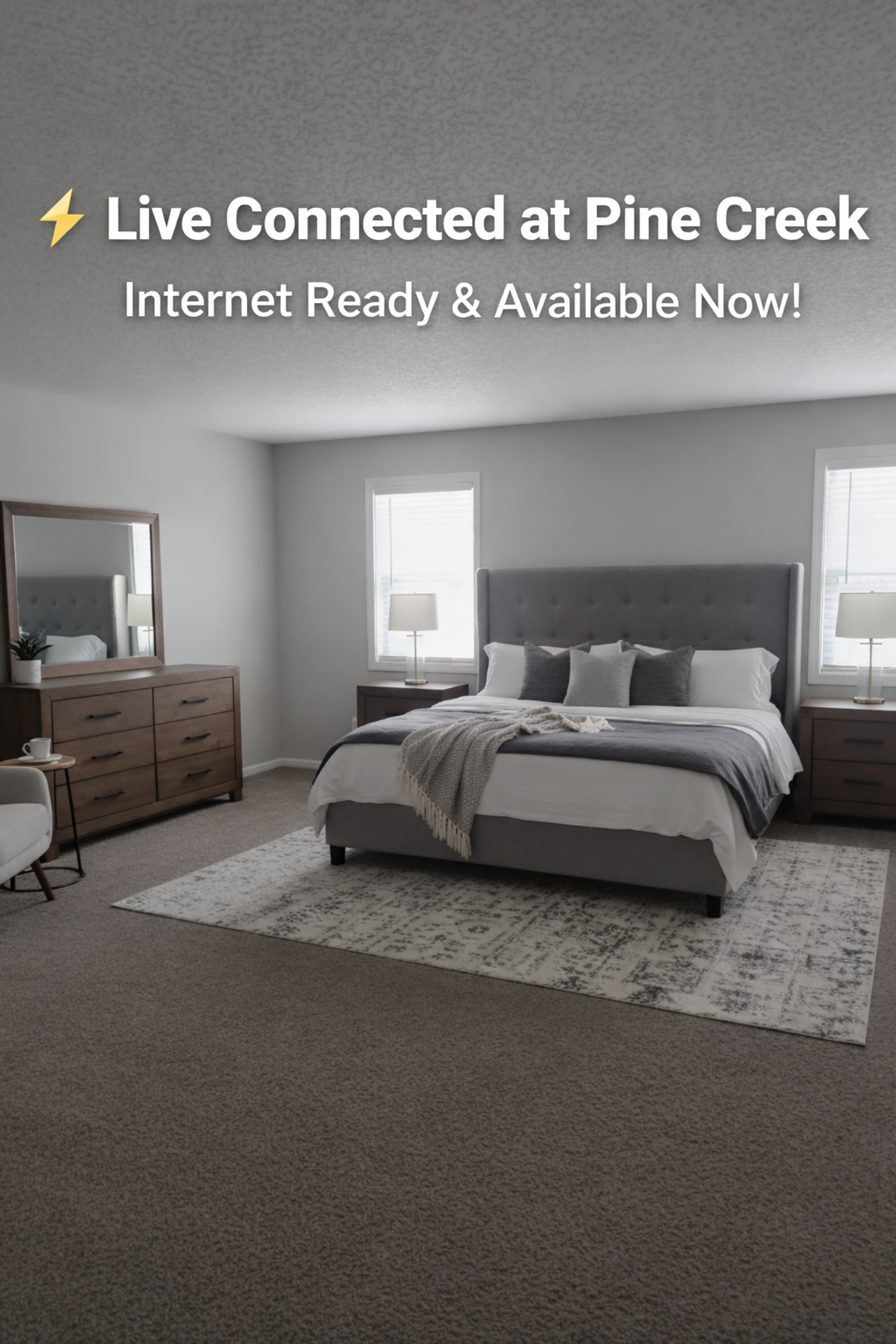 Wichita Apartment: 2919 S. George Washington Blvd