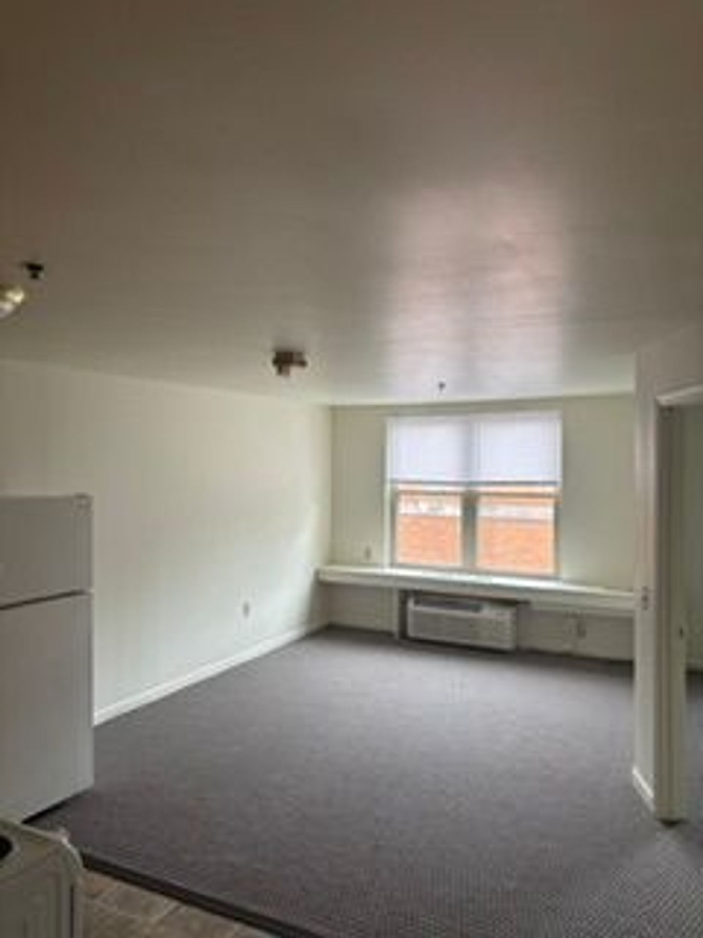 Reading Apartment: 800 Court Street - 219