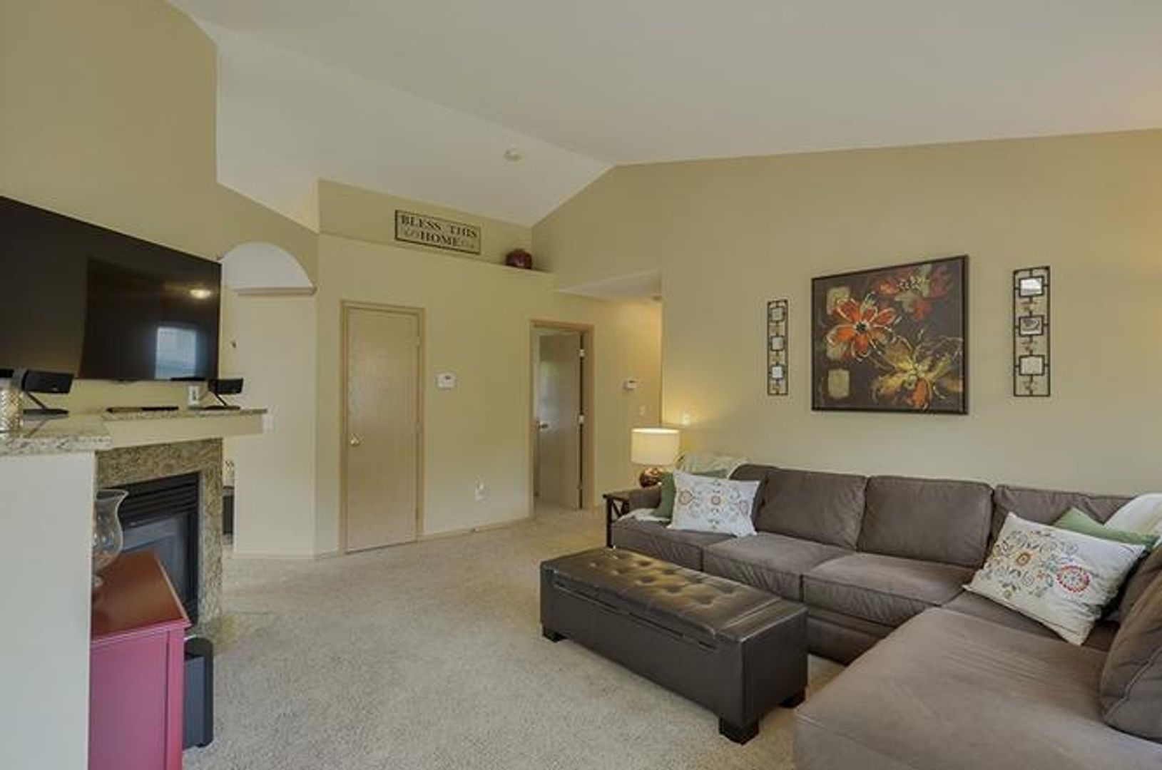 1704 SW 331st Pl, Federal Way, WA 98023