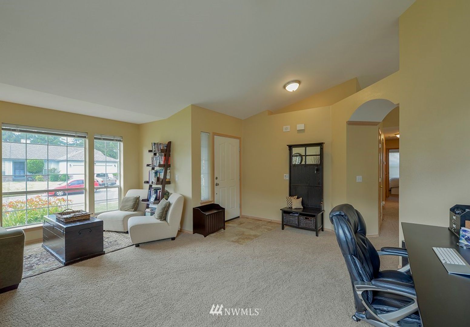 1704 SW 331st Pl, Federal Way, WA 98023