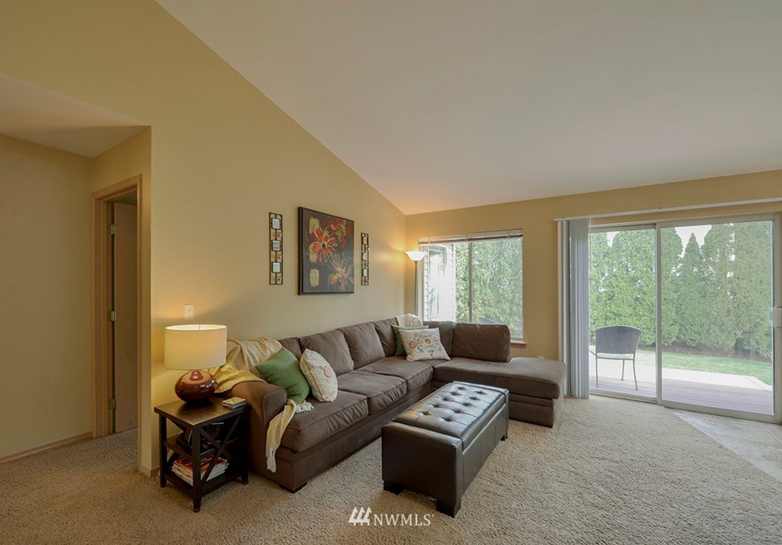 1704 SW 331st Pl, Federal Way, WA 98023