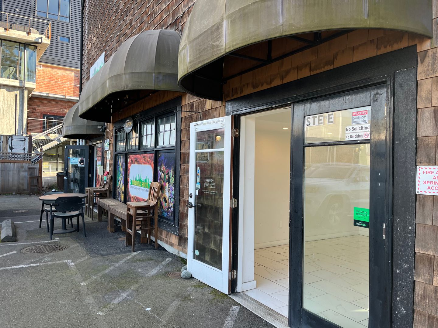 22341 Marine View Dr S E, Des Moines, WA 98198