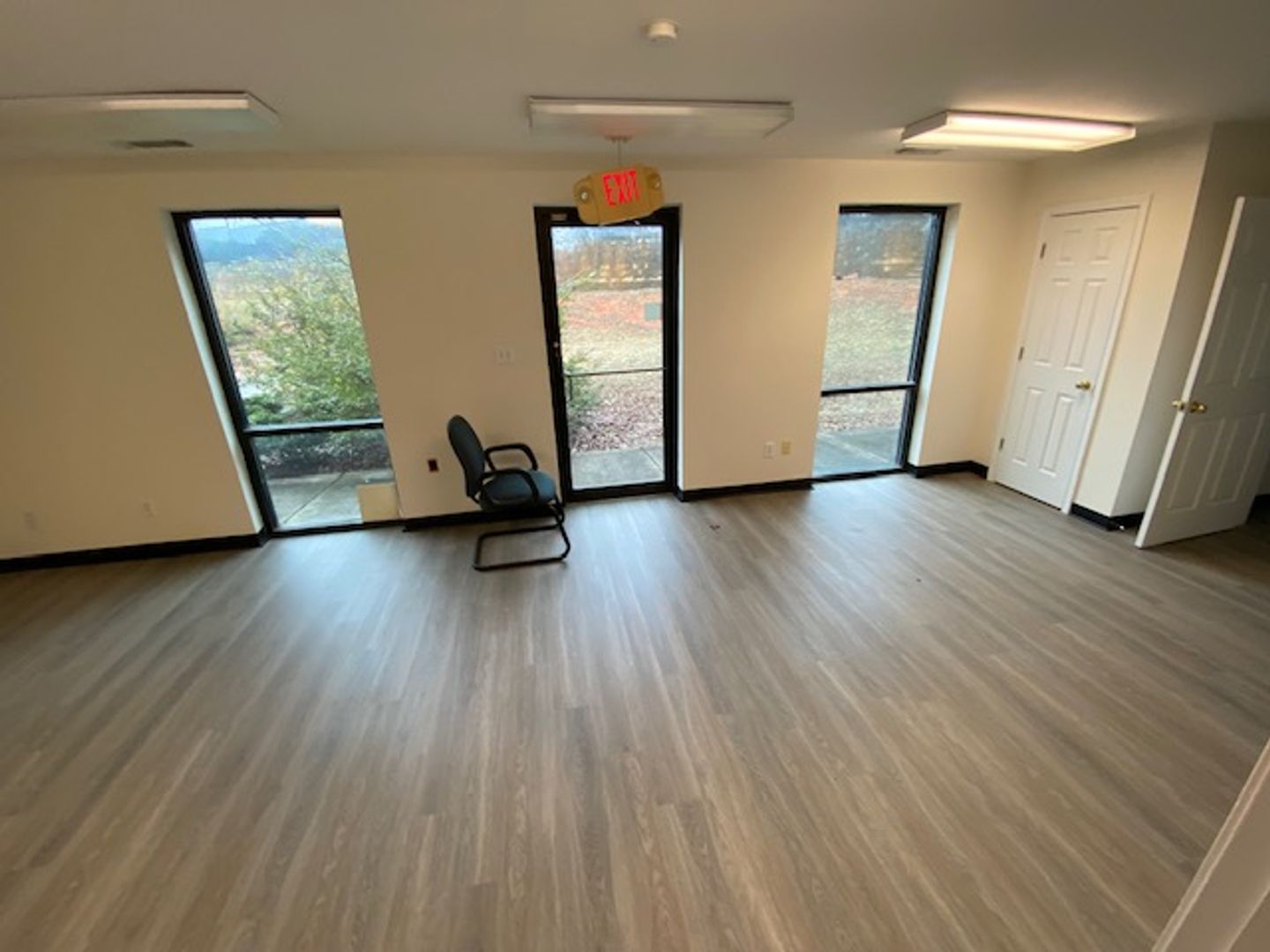 1040 Commerce Court 4, Bogart, GA 30622