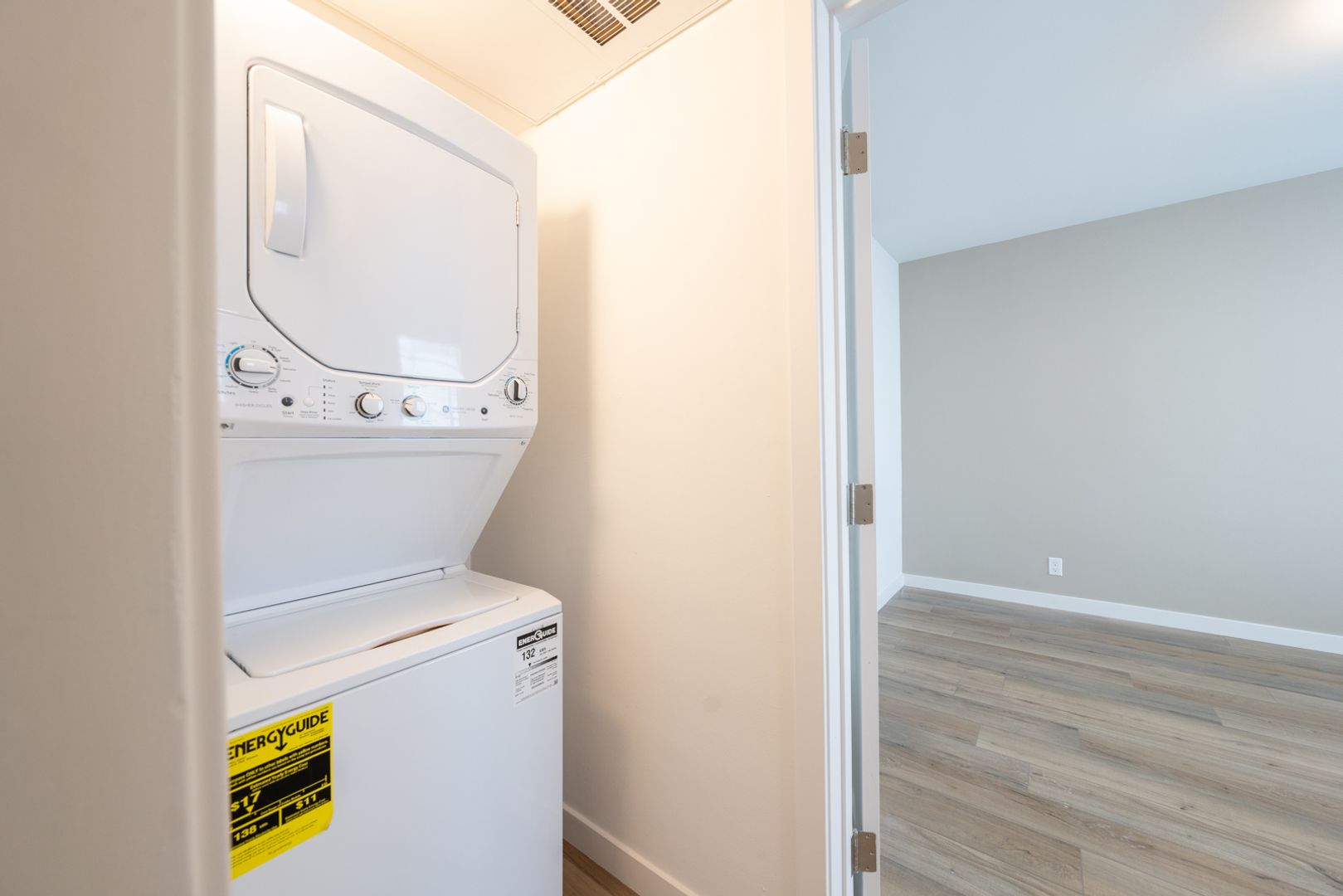 property for rent #5