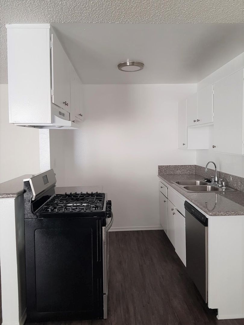 property for rent #2