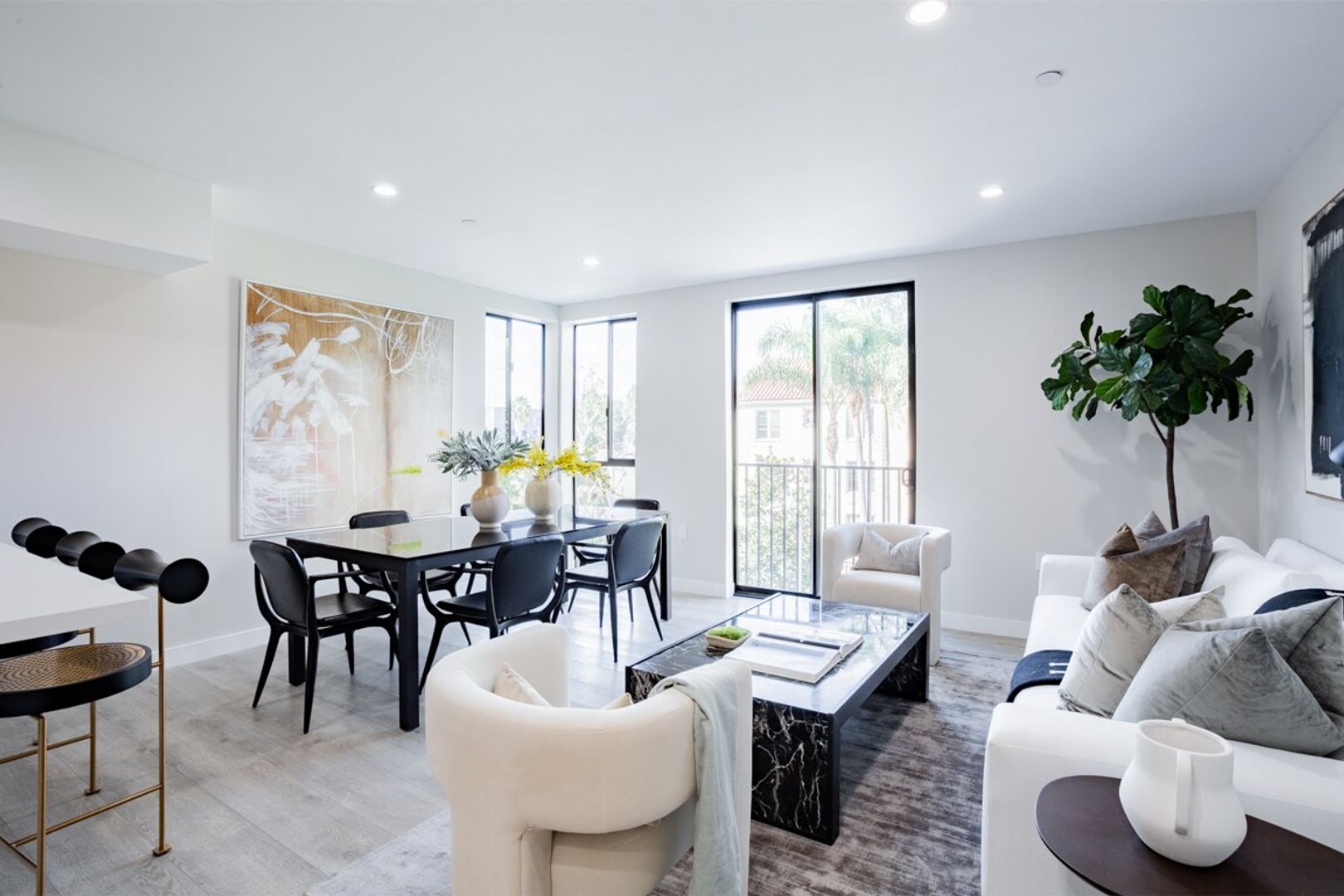 property for rent #1