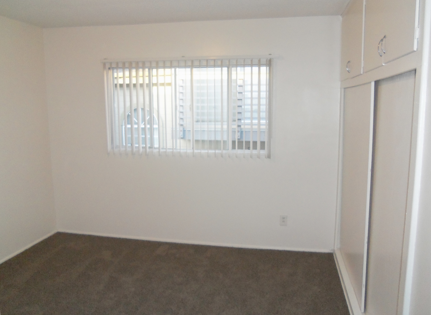 property for rent #4