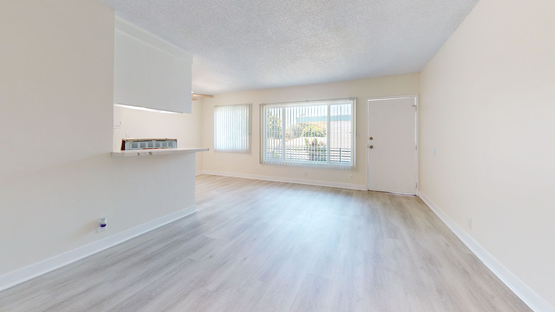 property for rent #3