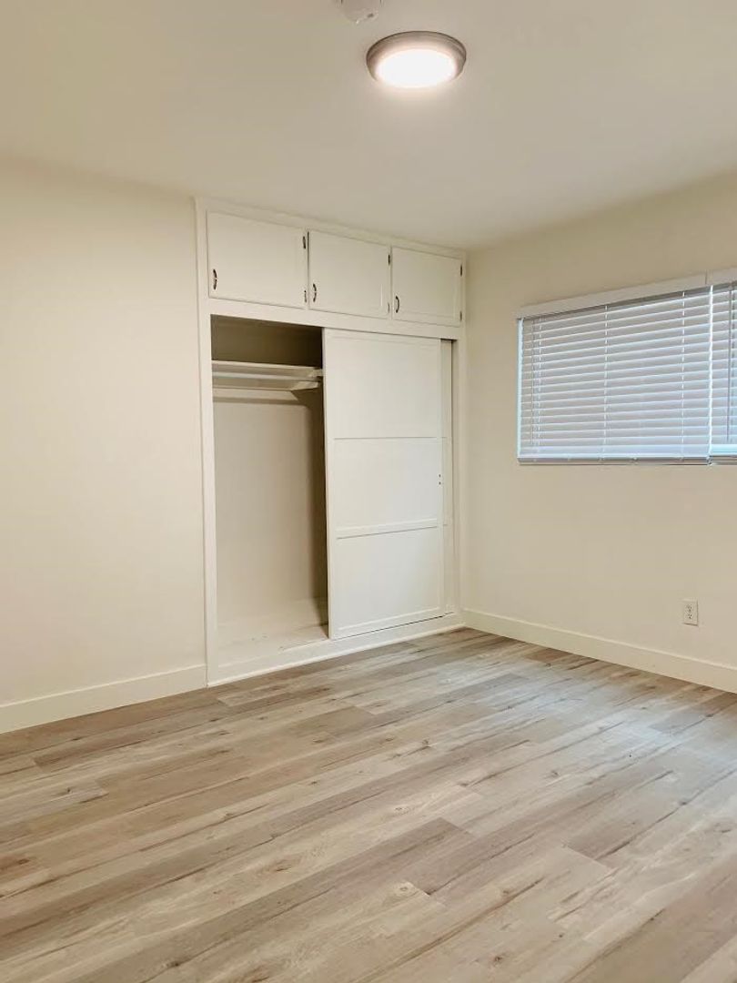 property for rent #6