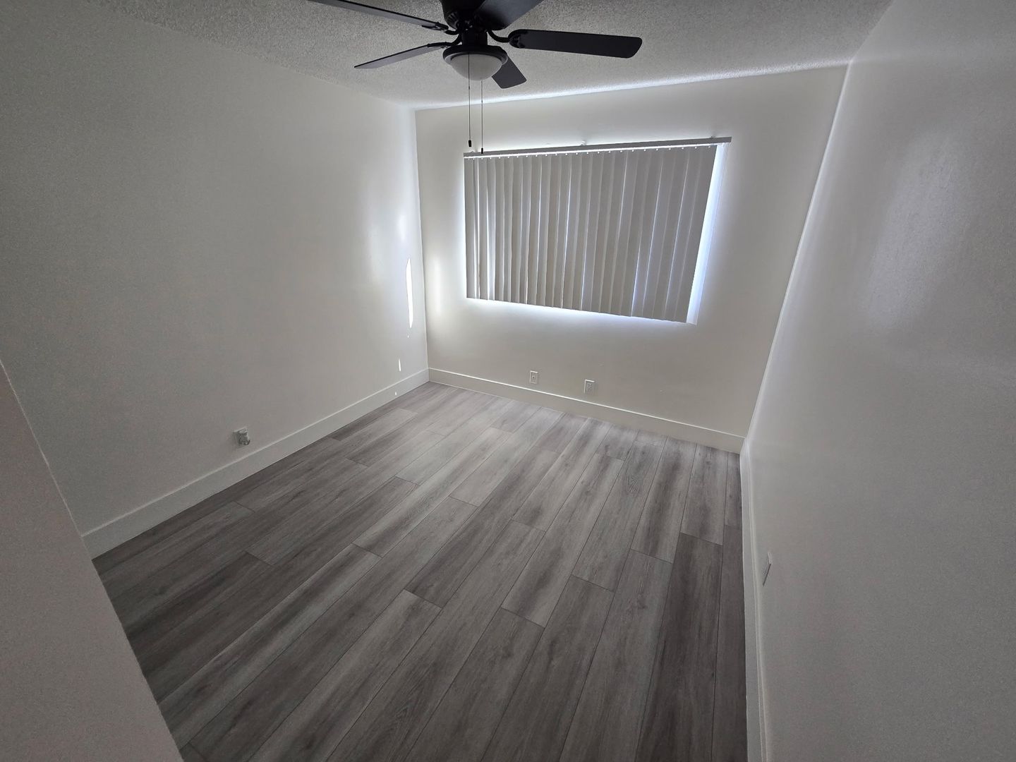 property for rent #7