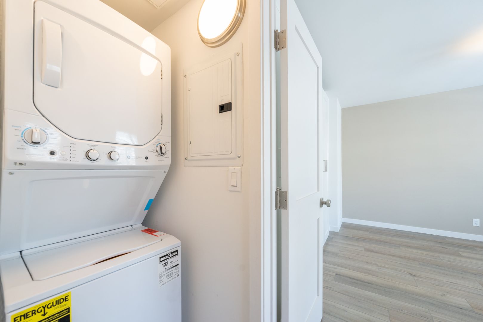 property for rent #6