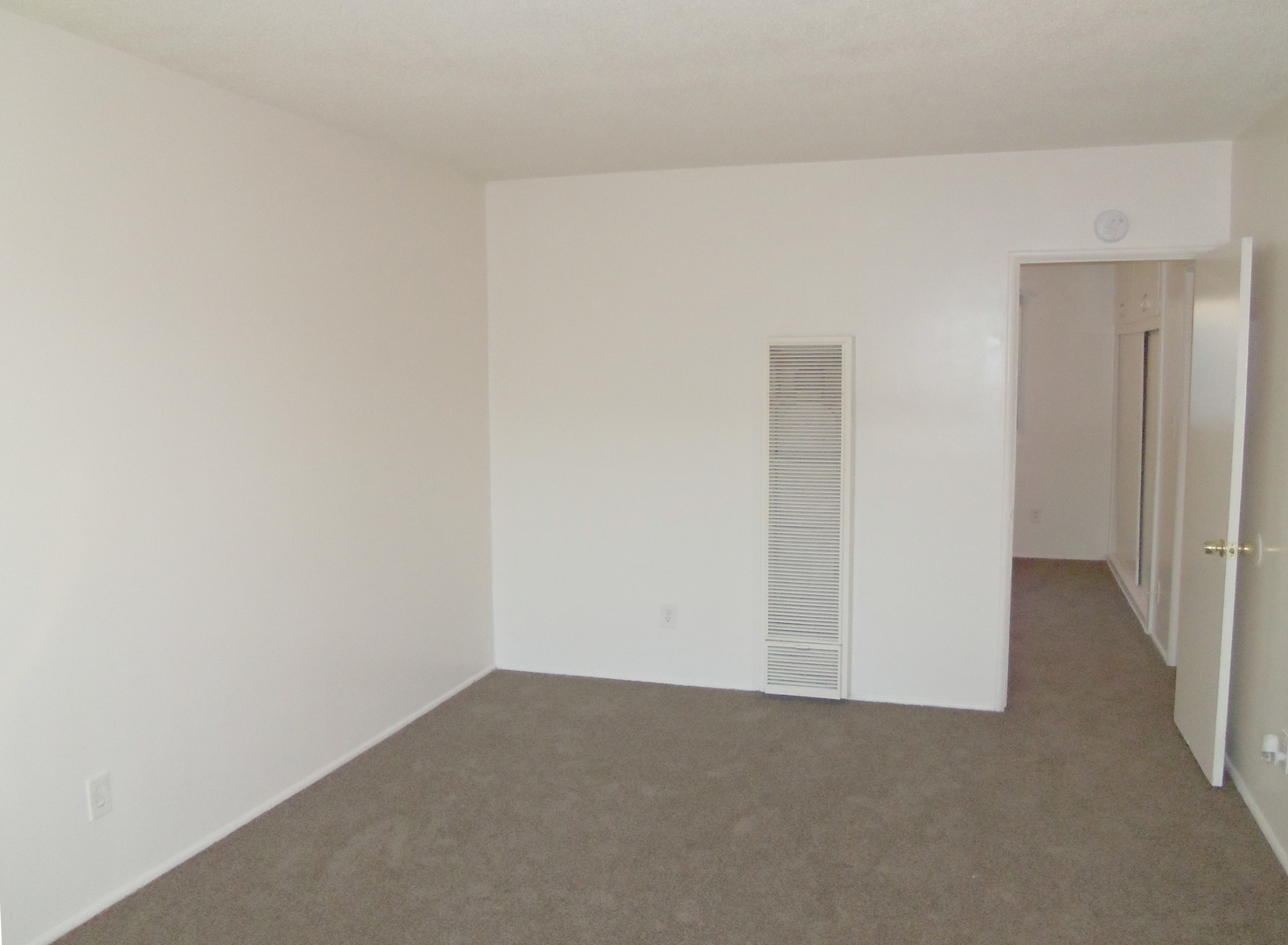 property for rent #3