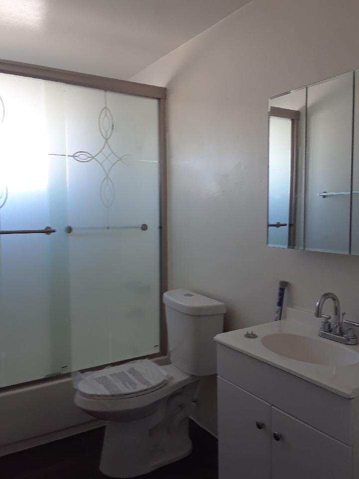 property for rent #6