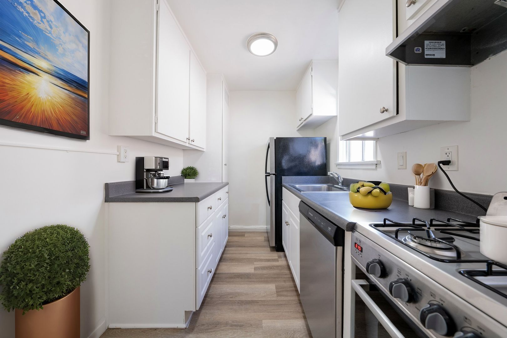 property for rent #4