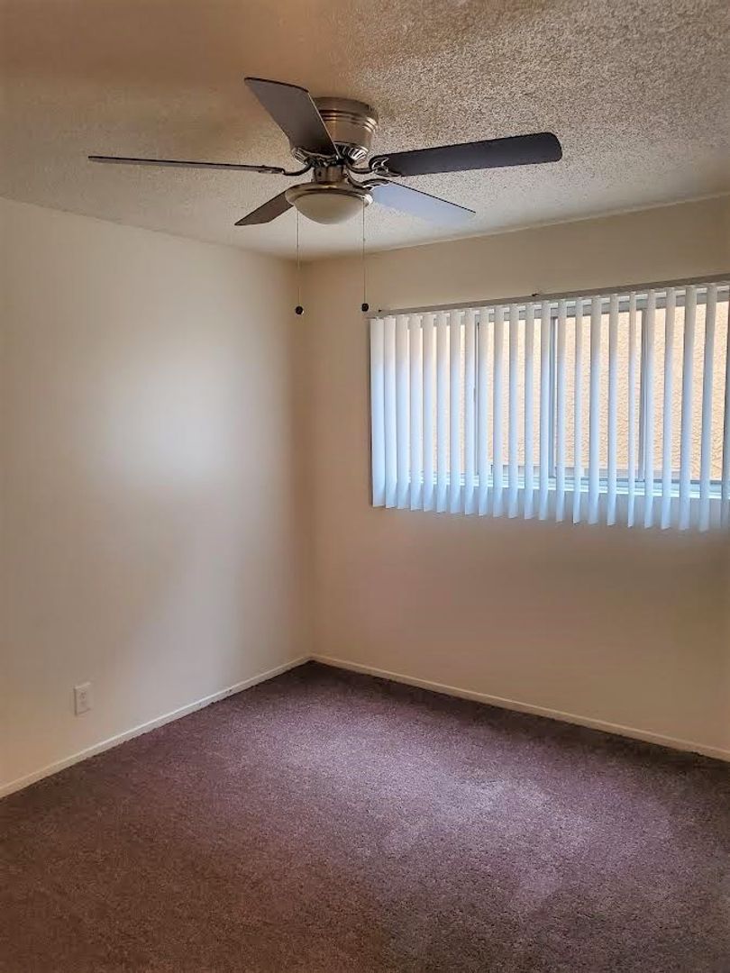 property for rent #5